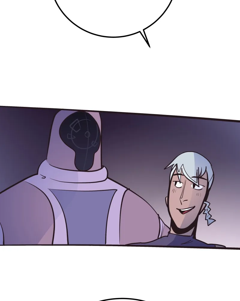 The Last God of Spring Chapter 31 page 27 - 