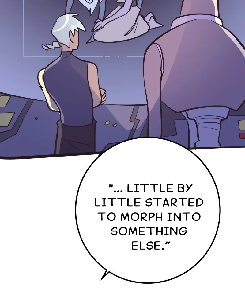 The Last God of Spring Chapter 31 page 29 - 