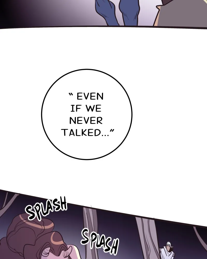 The Last God of Spring Chapter 31 page 31 - 