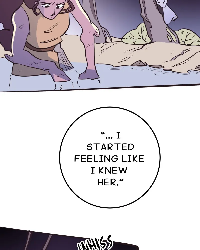 The Last God of Spring Chapter 31 page 32 - 