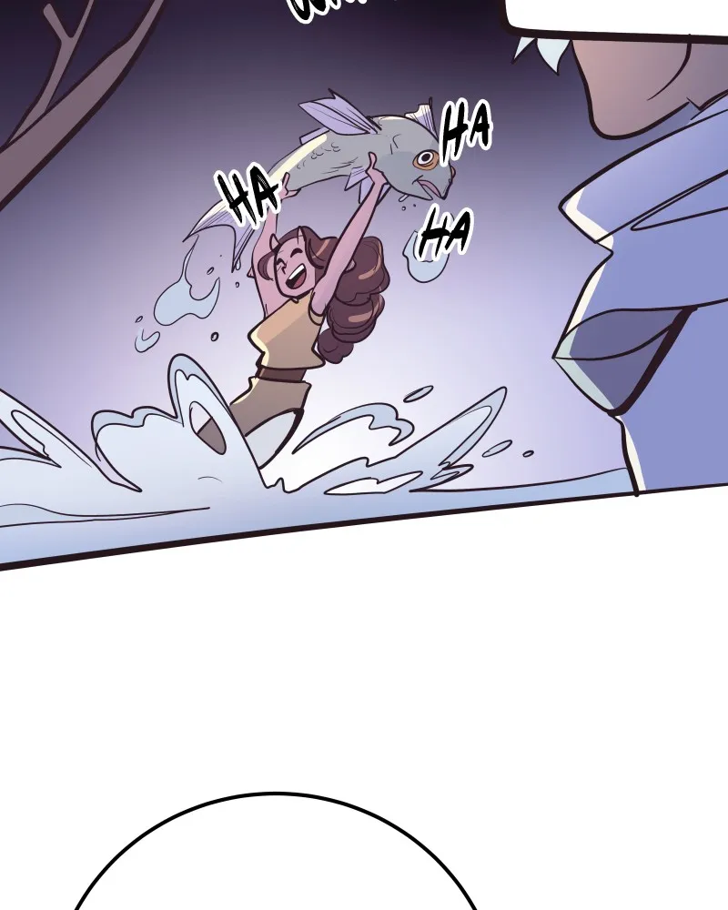 The Last God of Spring Chapter 31 page 33 - 