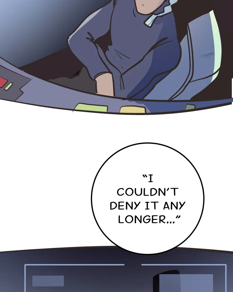The Last God of Spring Chapter 31 page 37 - 