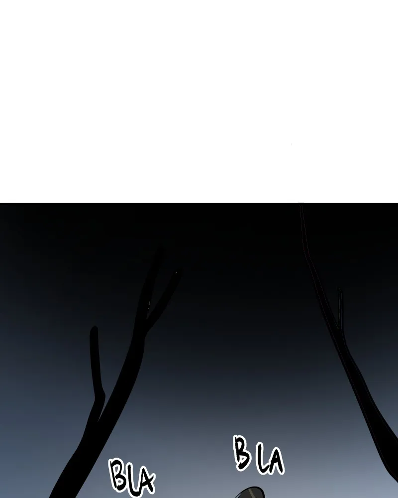 The Last God of Spring Chapter 31 page 42 - 