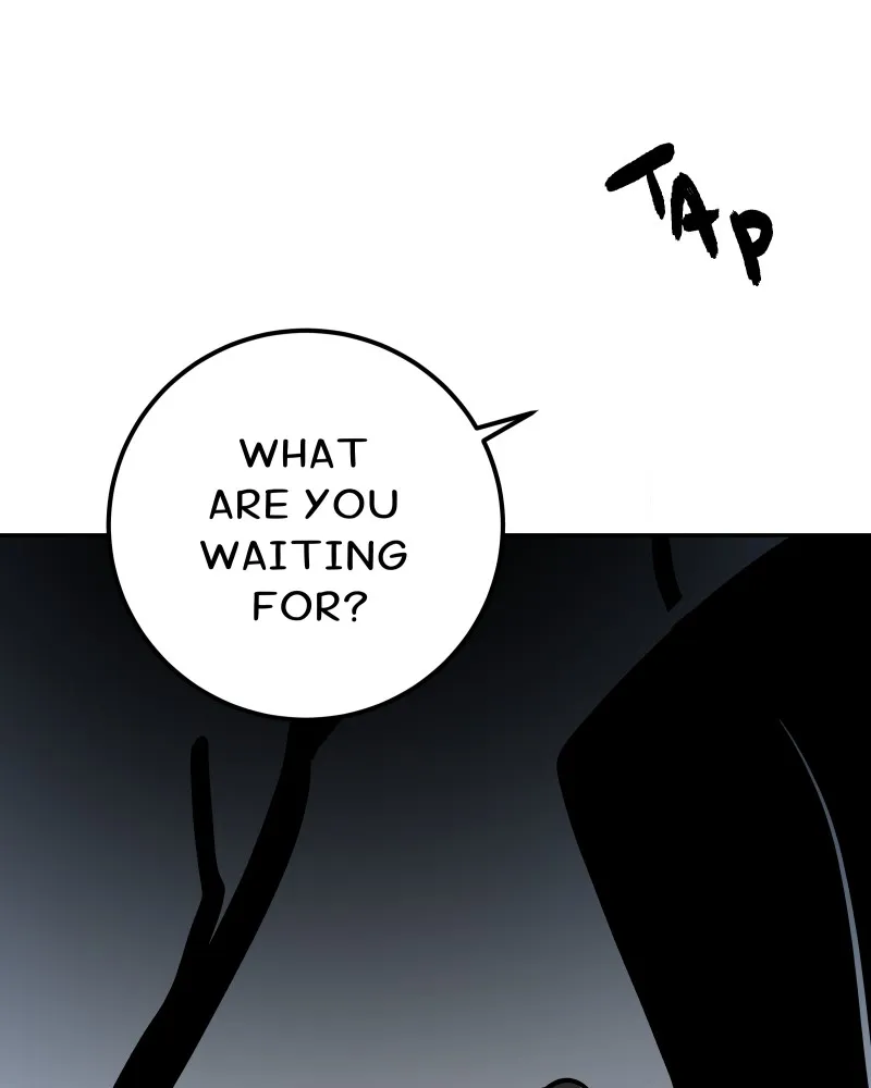 The Last God of Spring Chapter 31 page 44 - 
