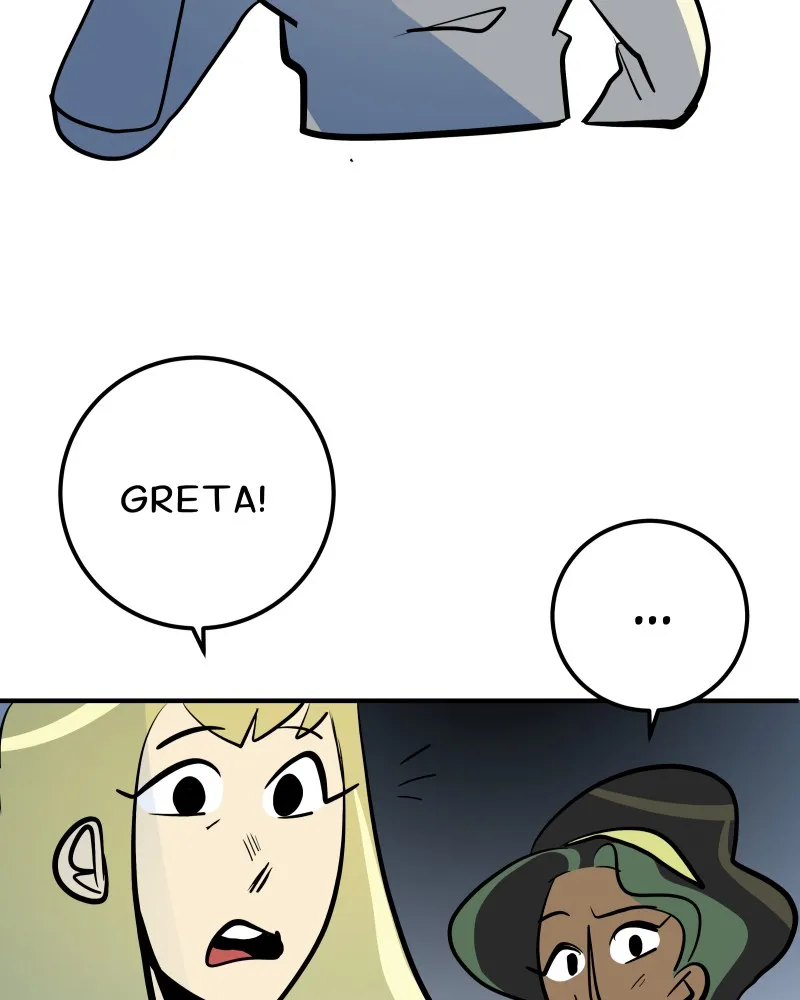The Last God of Spring Chapter 31 page 47 - 