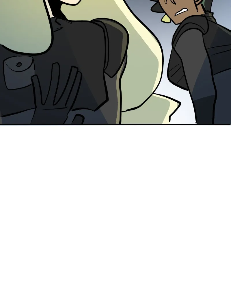 The Last God of Spring Chapter 31 page 48 - 