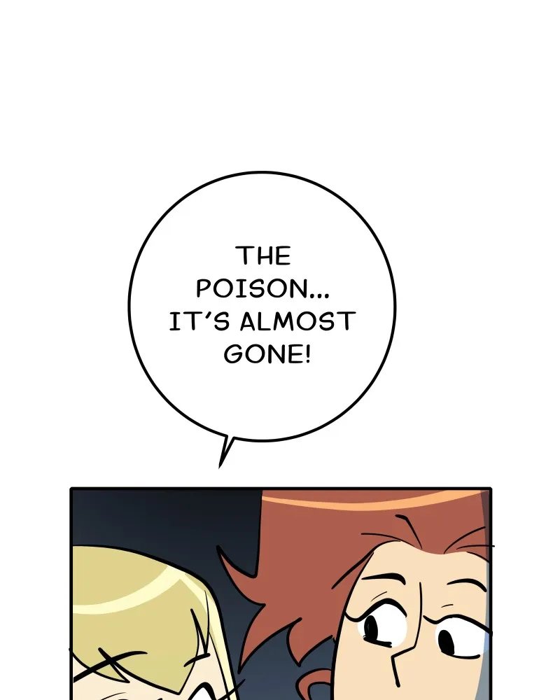 The Last God of Spring Chapter 31 page 49 - 