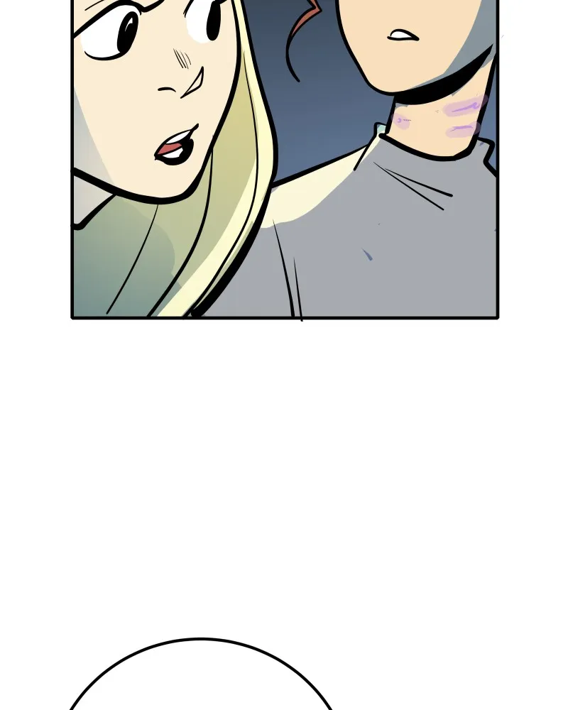 The Last God of Spring Chapter 31 page 50 - 