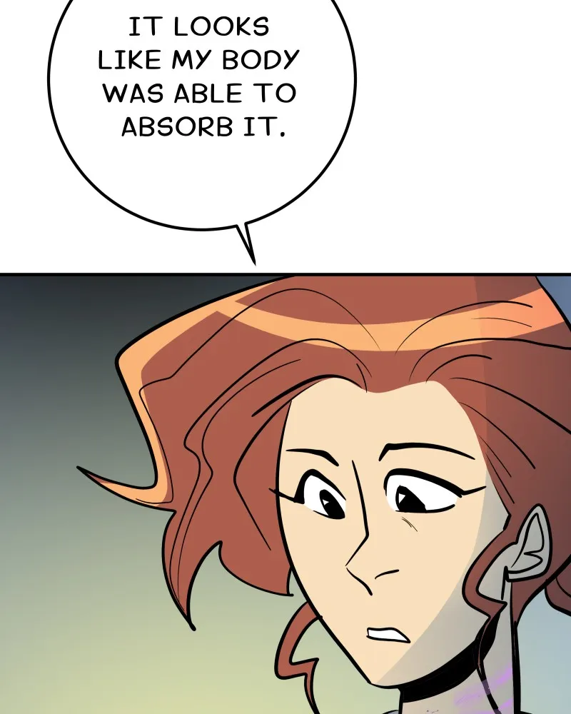 The Last God of Spring Chapter 31 page 51 - 