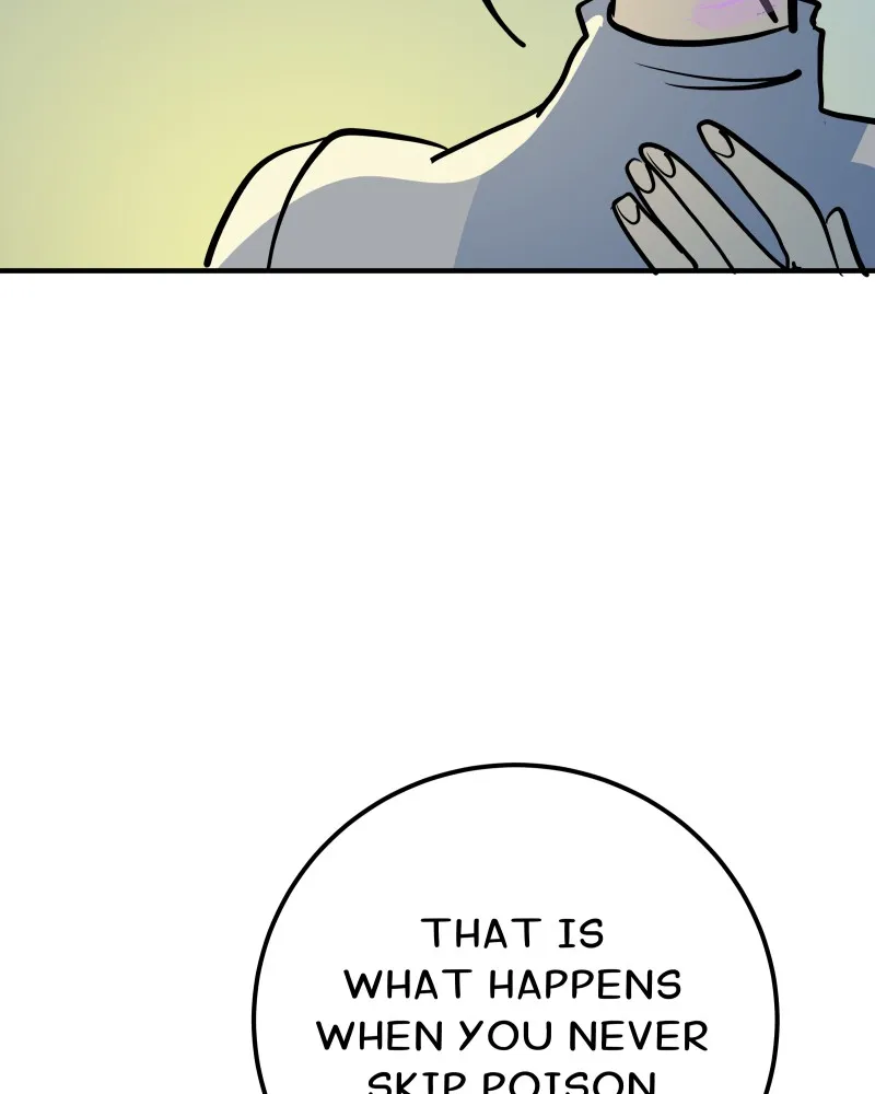 The Last God of Spring Chapter 31 page 52 - 