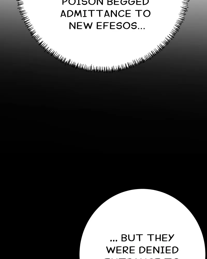 The Last God of Spring Chapter 31 page 56 - 