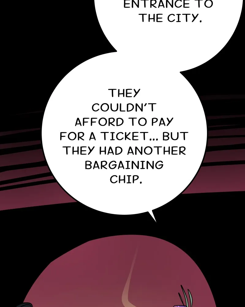 The Last God of Spring Chapter 31 page 57 - 