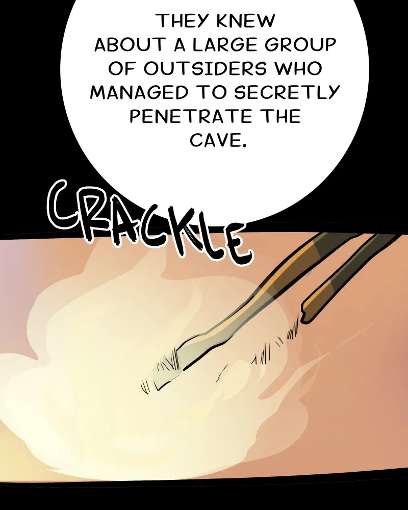 The Last God of Spring Chapter 31 page 59 - 