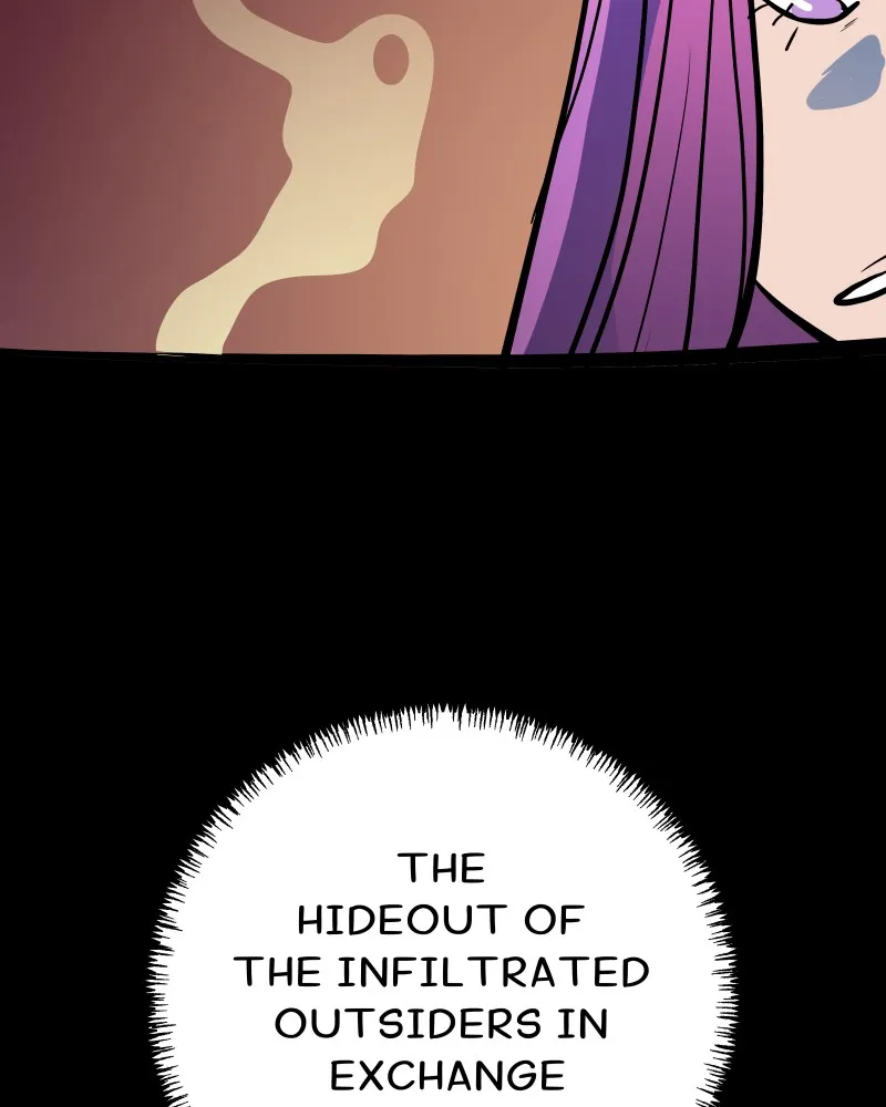 The Last God of Spring Chapter 31 page 61 - 