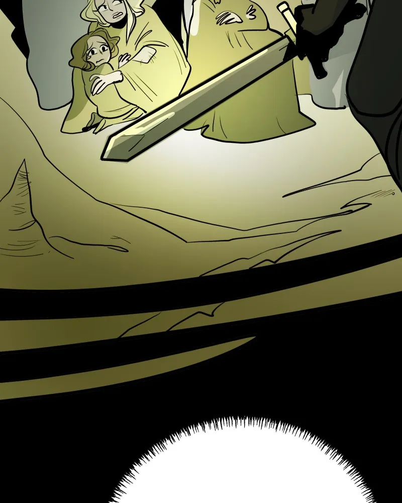 The Last God of Spring Chapter 31 page 63 - 