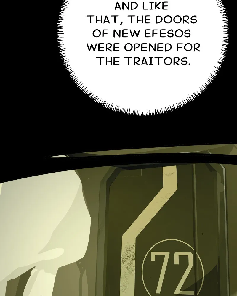 The Last God of Spring Chapter 31 page 64 - 