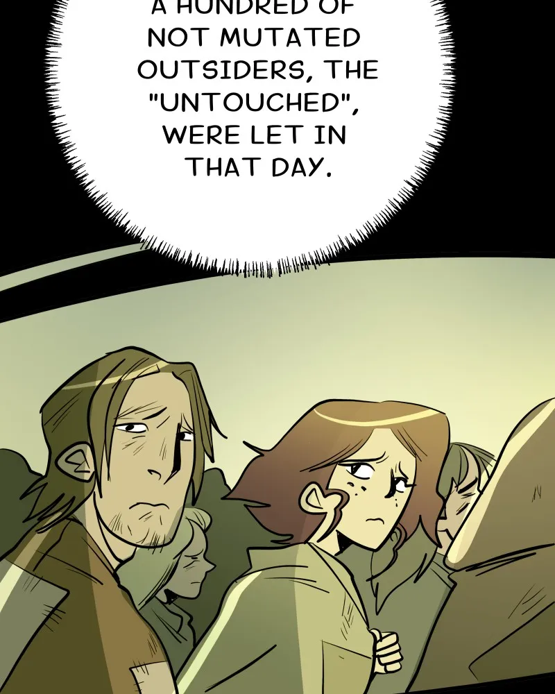 The Last God of Spring Chapter 31 page 66 - 