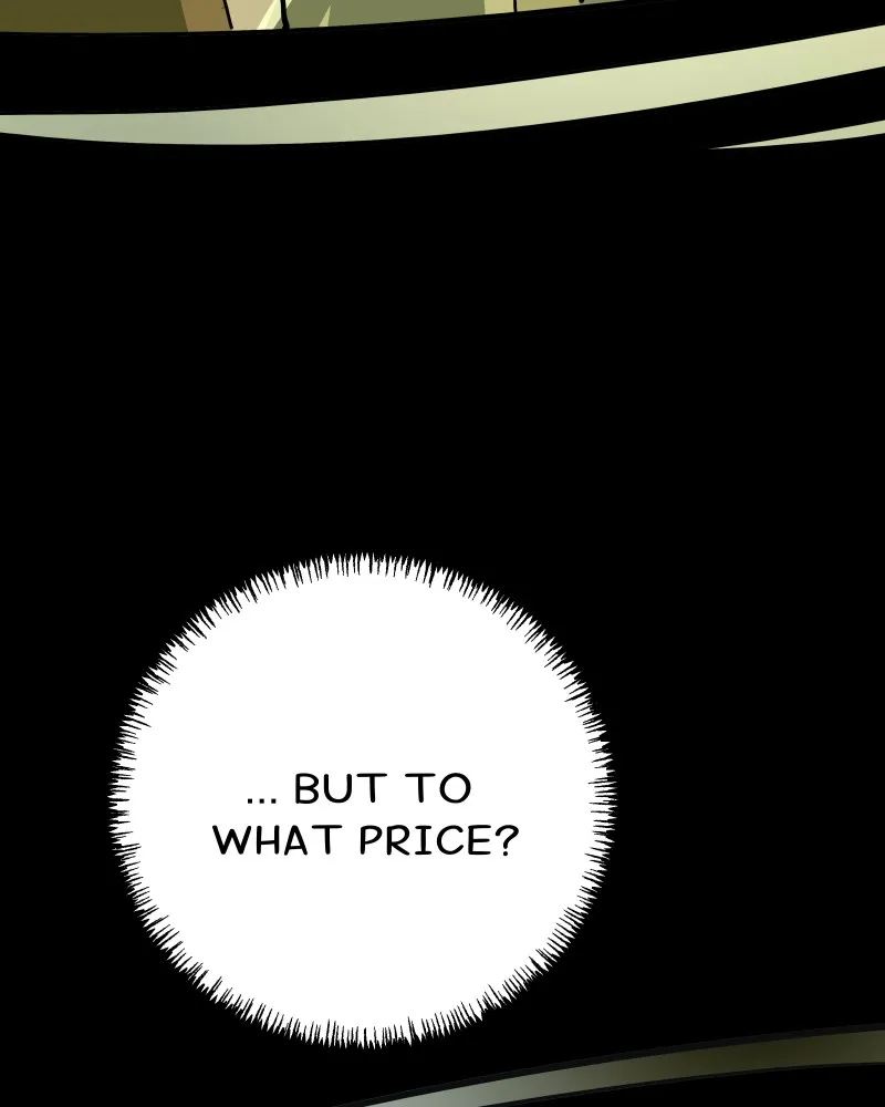 The Last God of Spring Chapter 31 page 67 - 