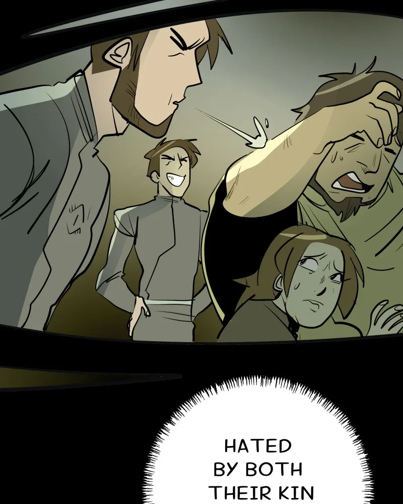 The Last God of Spring Chapter 31 page 68 - 
