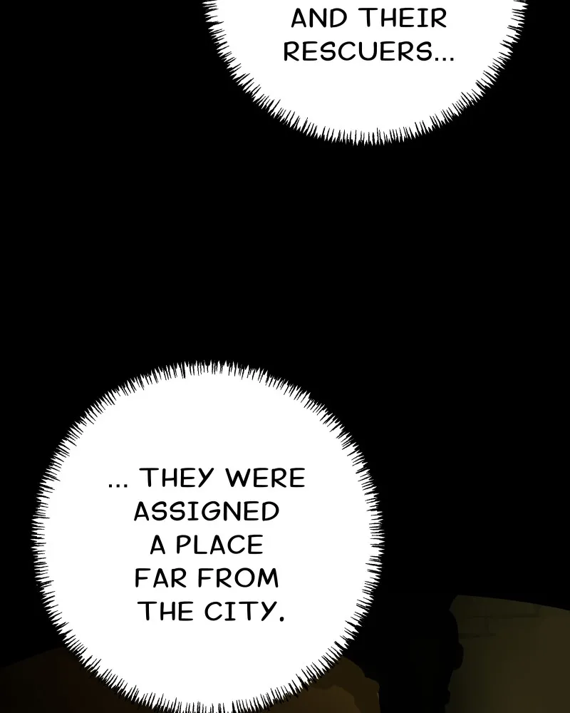 The Last God of Spring Chapter 31 page 69 - 