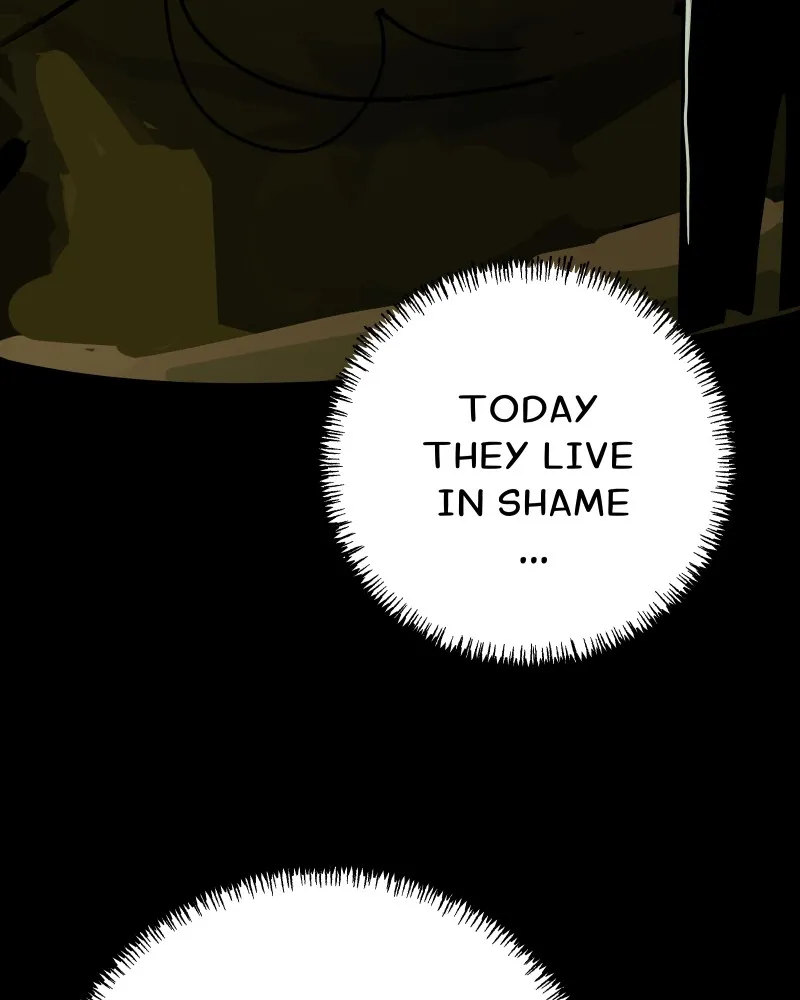 The Last God of Spring Chapter 31 page 71 - 