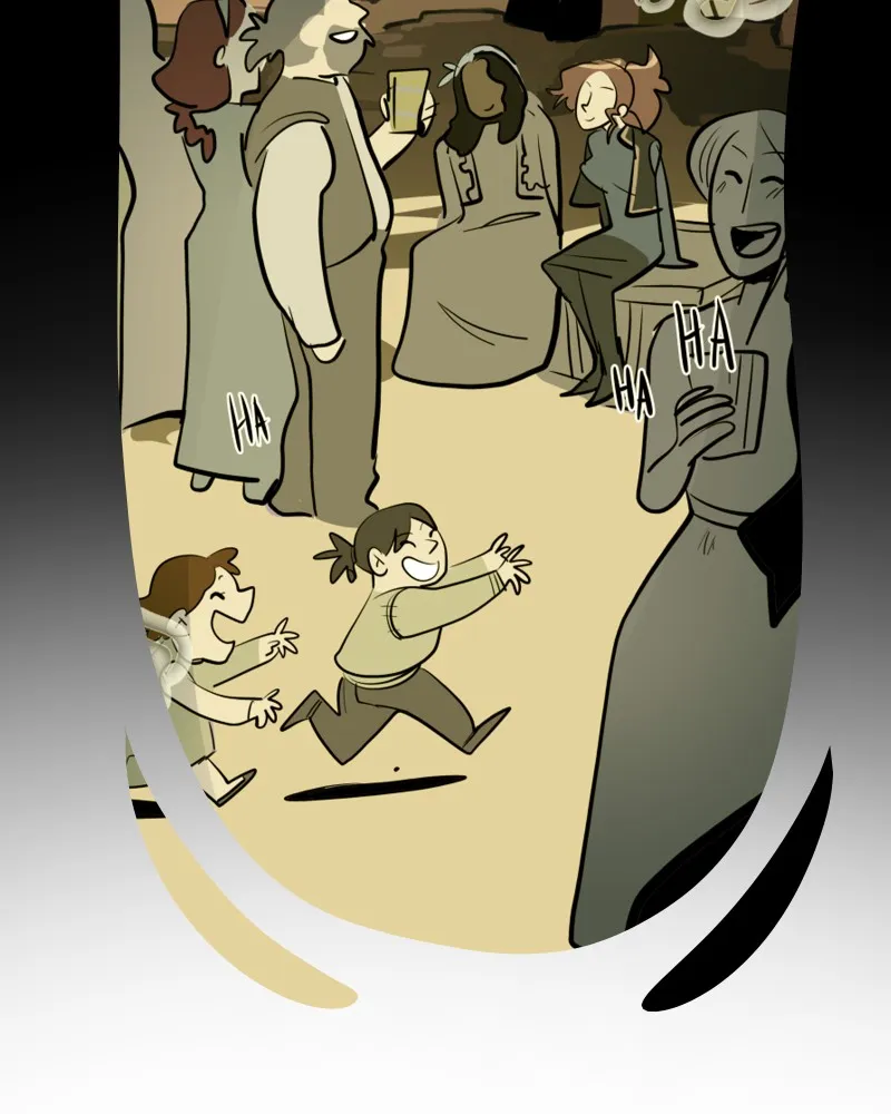 The Last God of Spring Chapter 31 page 73 - 