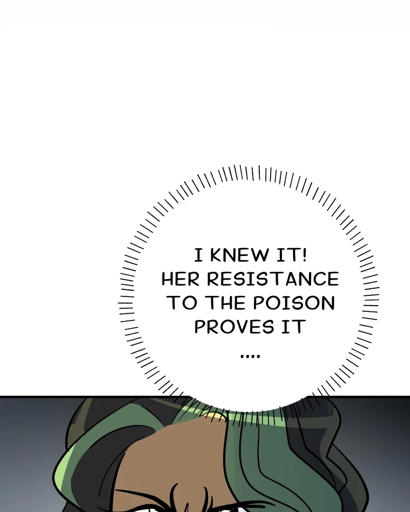 The Last God of Spring Chapter 31 page 74 - 