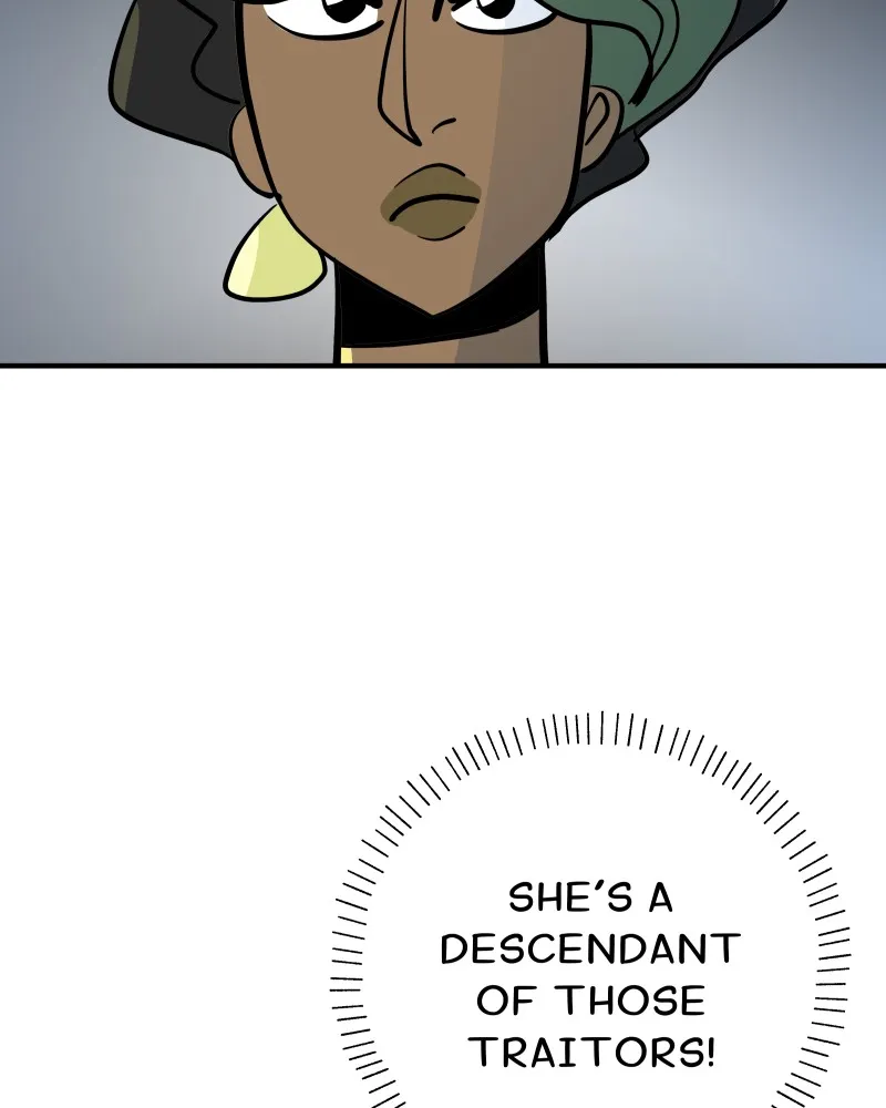 The Last God of Spring Chapter 31 page 75 - 