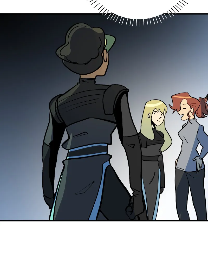 The Last God of Spring Chapter 31 page 76 - 