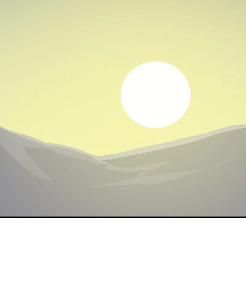 The Last God of Spring Chapter 31 page 79 - 
