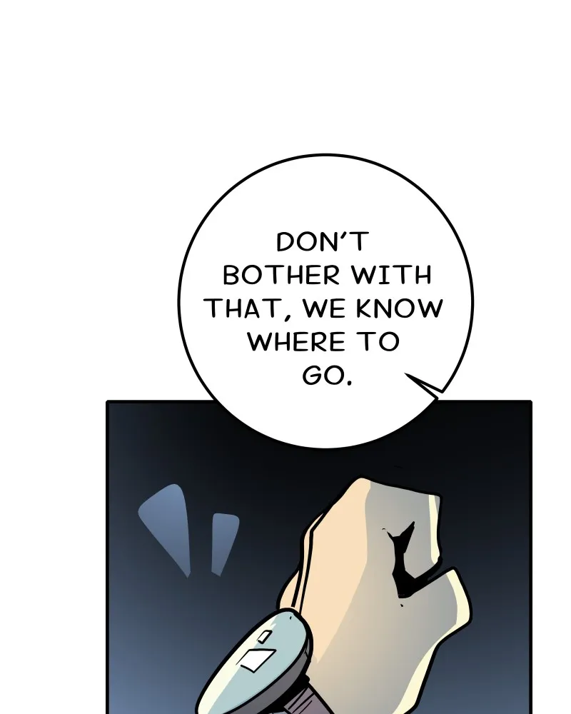 The Last God of Spring Chapter 31 page 80 - 