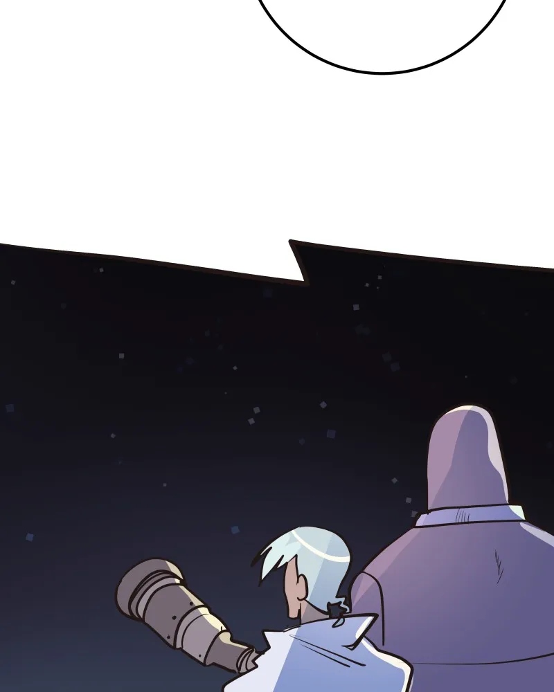 The Last God of Spring Chapter 31 page 9 - 