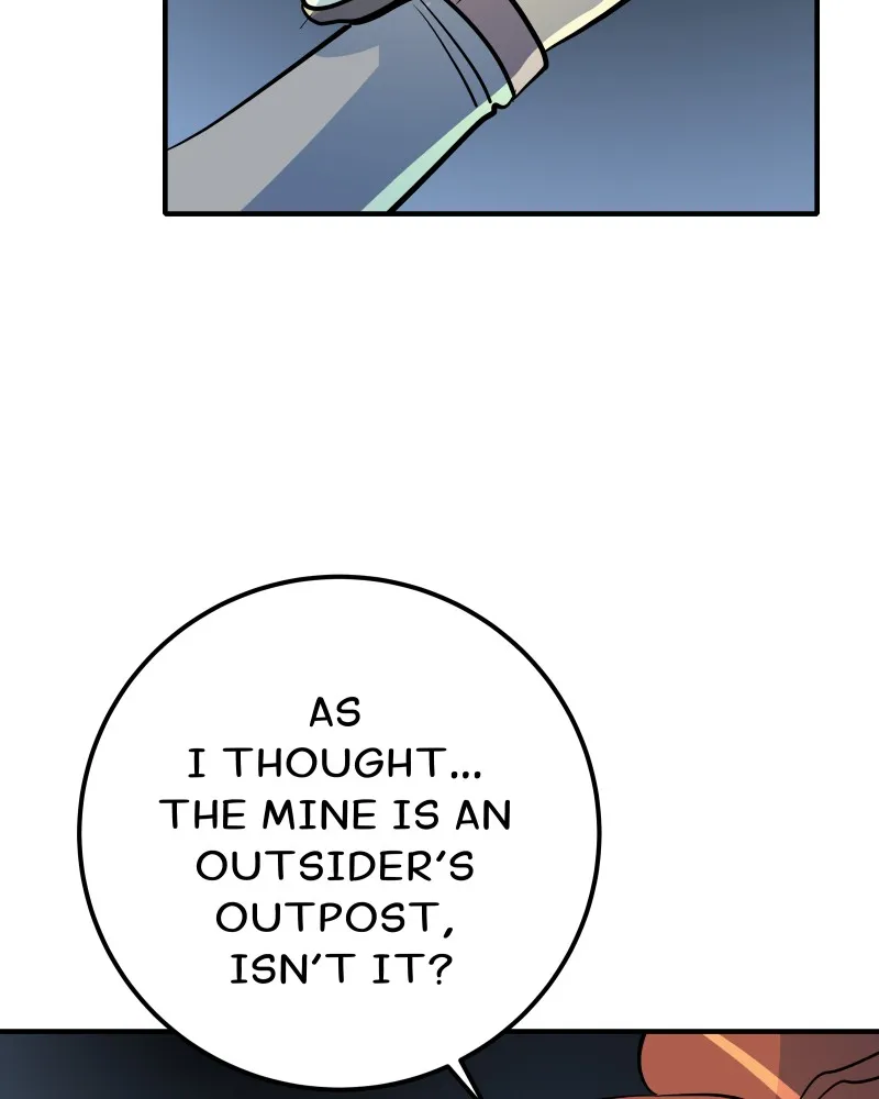 The Last God of Spring Chapter 31 page 81 - 