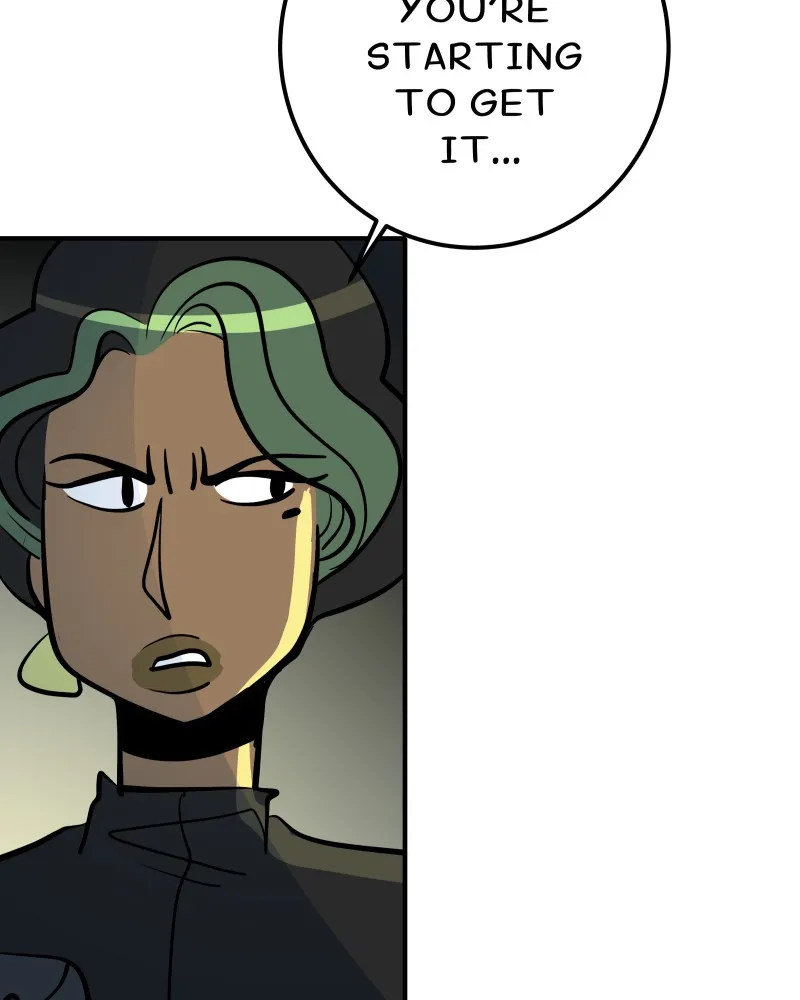 The Last God of Spring Chapter 31 page 83 - 