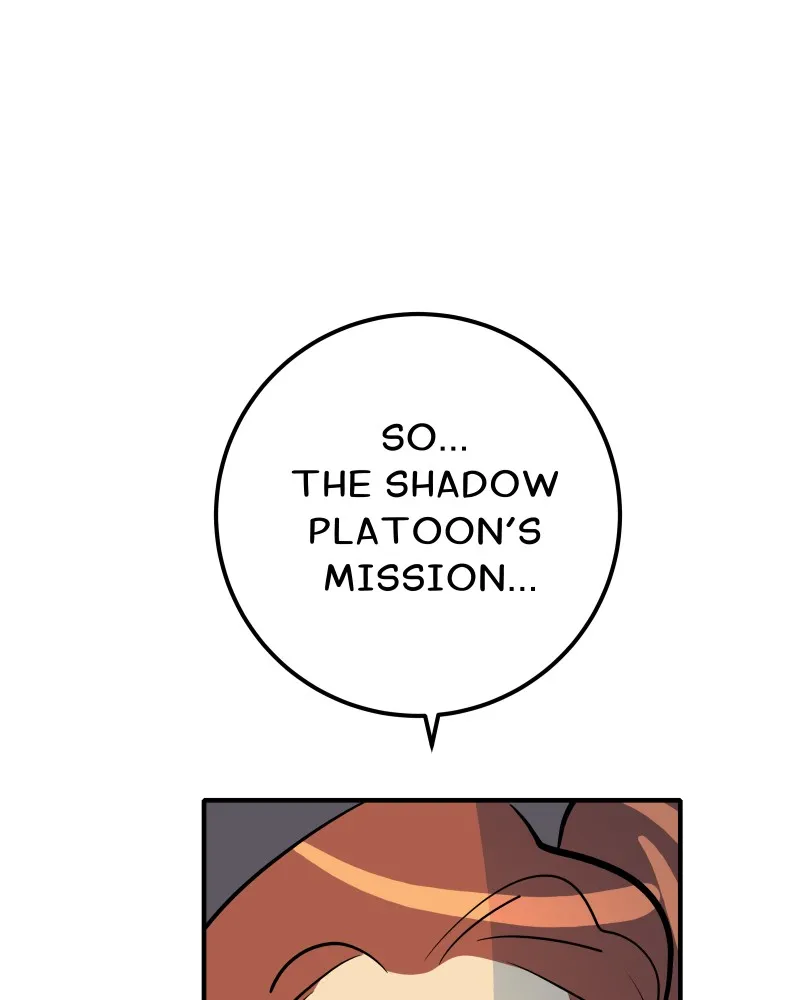 The Last God of Spring Chapter 31 page 86 - 