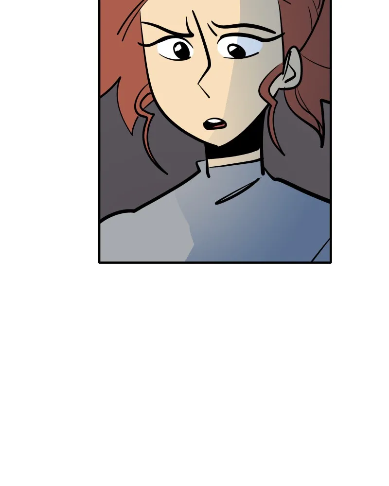 The Last God of Spring Chapter 31 page 87 - 