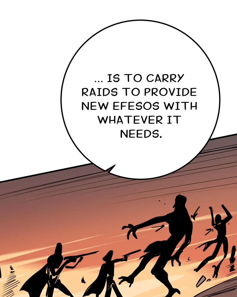The Last God of Spring Chapter 31 page 88 - 
