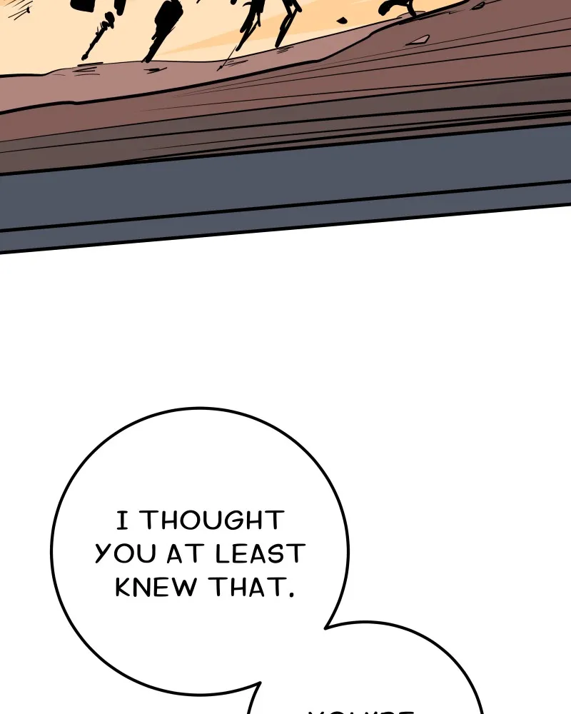 The Last God of Spring Chapter 31 page 89 - 