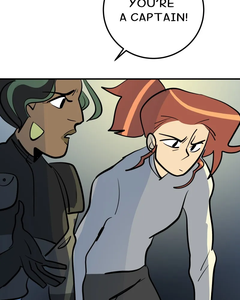 The Last God of Spring Chapter 31 page 90 - 