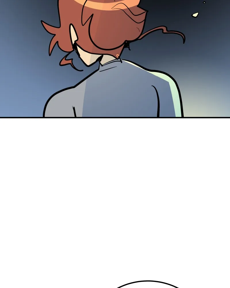 The Last God of Spring Chapter 31 page 92 - 