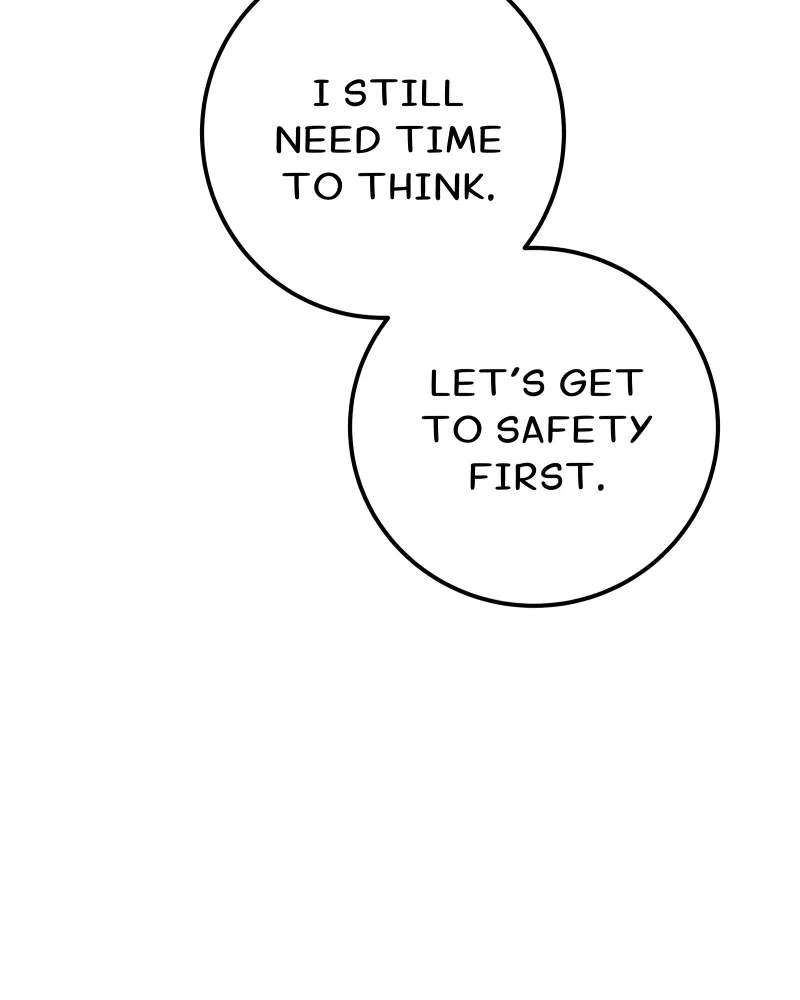 The Last God of Spring Chapter 31 page 94 - 