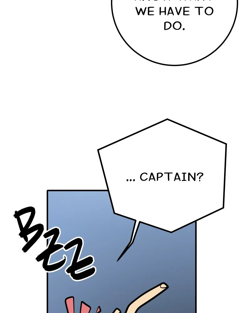 The Last God of Spring Chapter 31 page 98 - 
