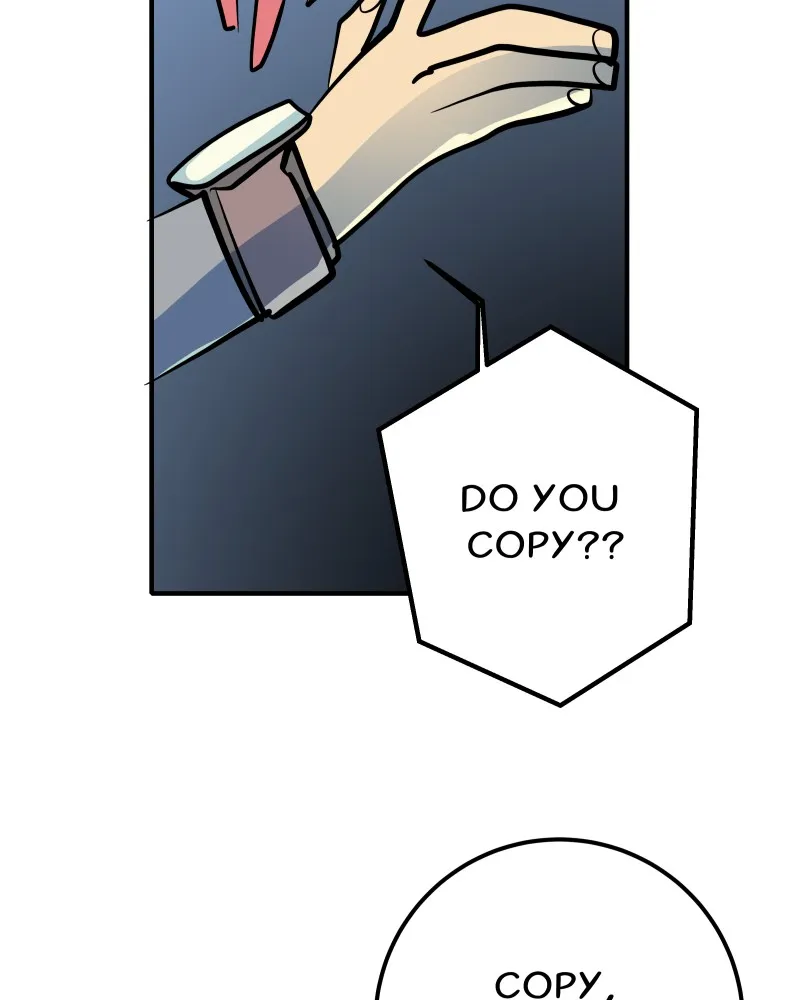 The Last God of Spring Chapter 31 page 99 - 