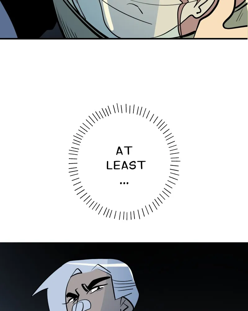 The Last God of Spring Chapter 32 page 101 - 
