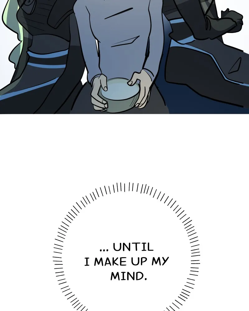 The Last God of Spring Chapter 32 page 103 - 