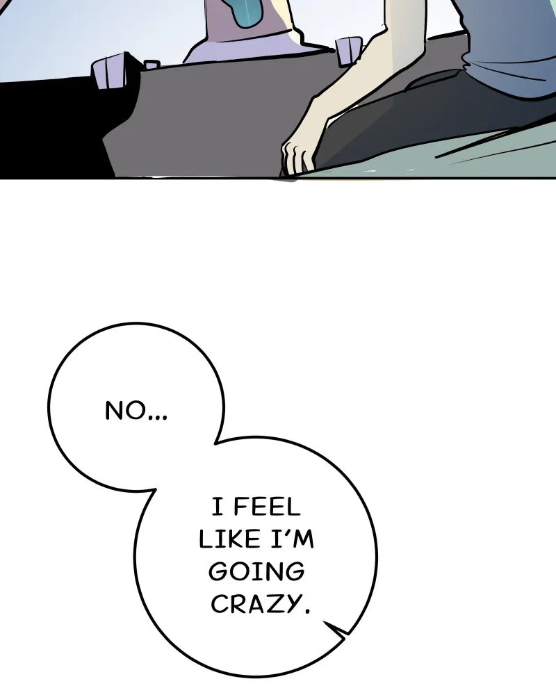 The Last God of Spring Chapter 32 page 12 - 