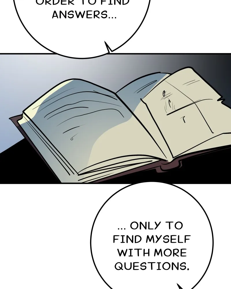 The Last God of Spring Chapter 32 page 16 - 