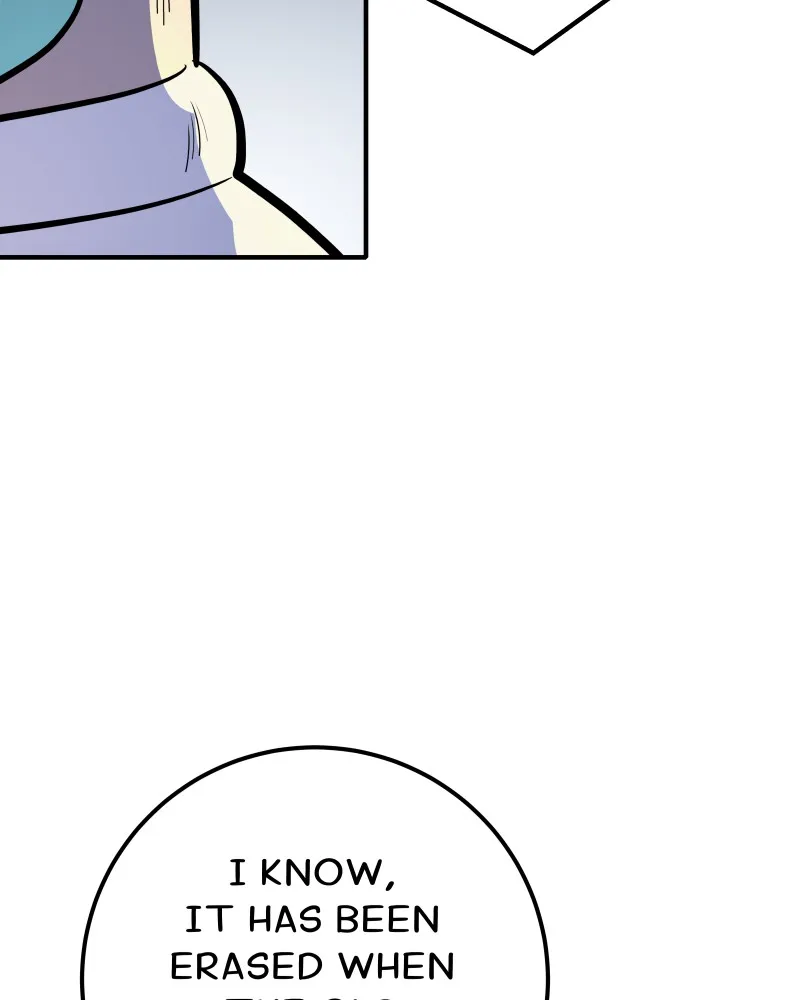 The Last God of Spring Chapter 32 page 21 - 