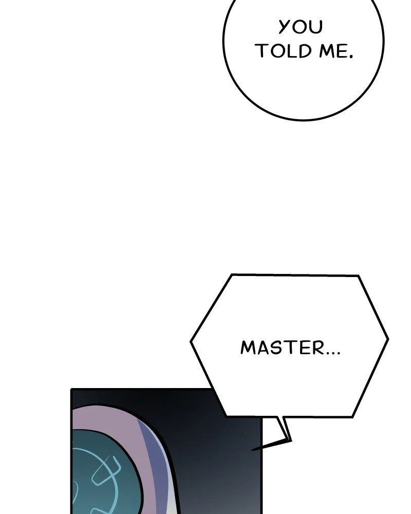 The Last God of Spring Chapter 32 page 23 - 