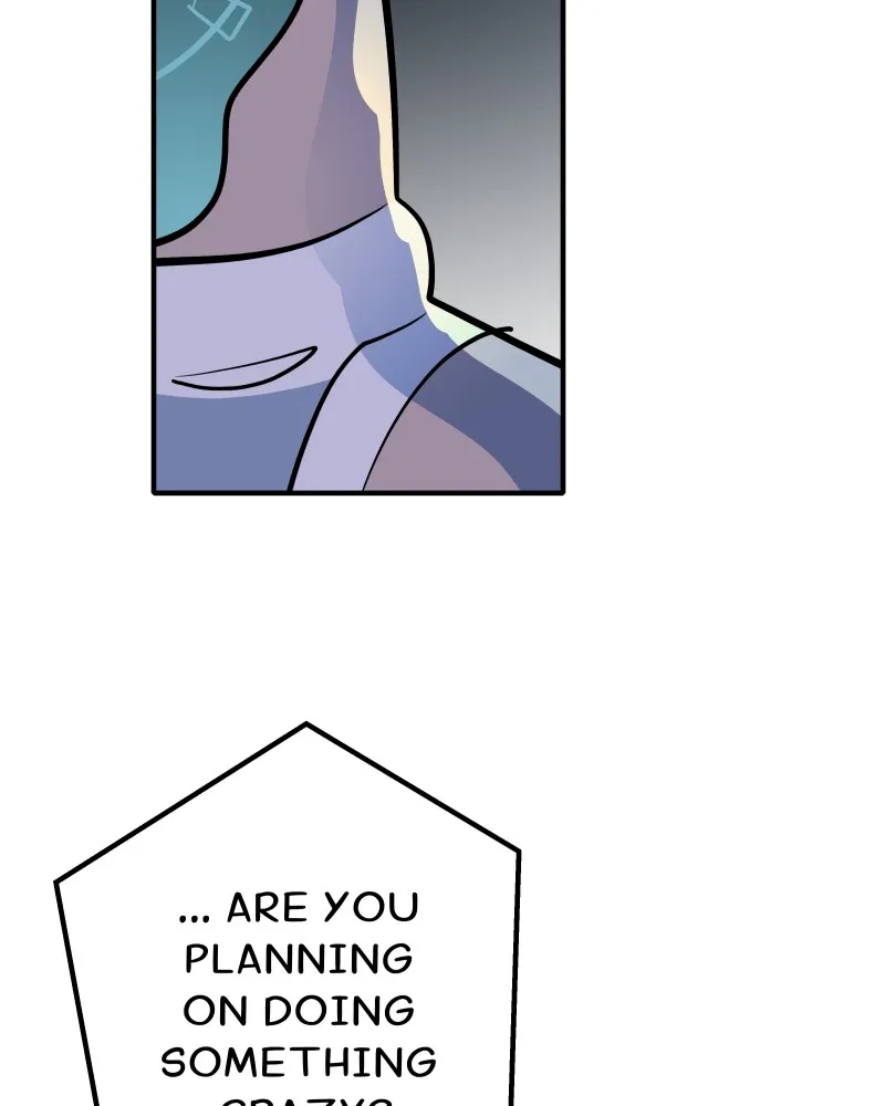 The Last God of Spring Chapter 32 page 24 - 